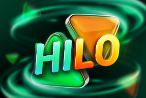 First Person HiLo